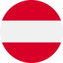 オーストリア (AT)