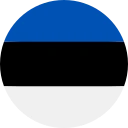 エストニア (EE)